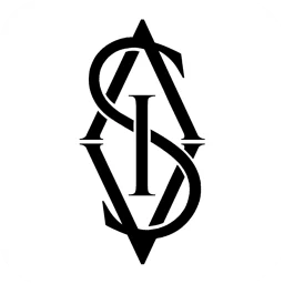 Symbol von My asiatique delivery