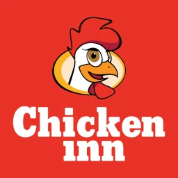 Chicken Inn 图标
