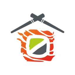 Sushi House | Печора 图标