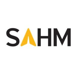Sahm Driver | كابتن سهم 图标